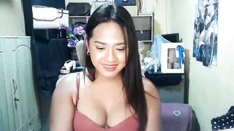 baby_cassandra recorded nude video 222535
