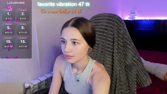 milyamess 18 30-Sep-25