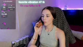 milyamess recorded nude video 222538