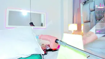 liaantonella69 recorded nude video 222549