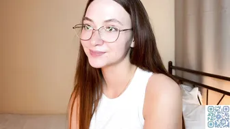 Lovelycoupleforyou porn video video cam