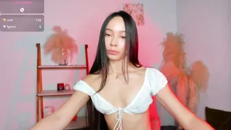 _emma_m recorded nude video 222554