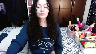 laura_anal_ recorded nude video 222557