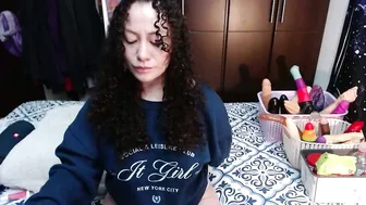 laura_anal_ recorded nude video 222557