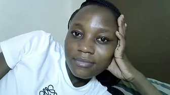 ebonycutegal4 (09-30-2025)