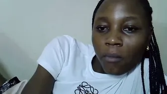 ebonycutegal4 (09-30-2025)