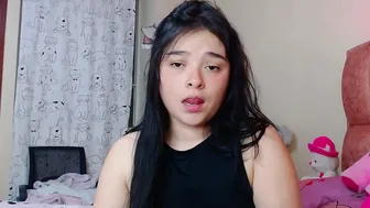 nahia__2 recorded nude video 222562