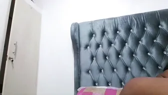 blondebarbiey recorded nude video 222566