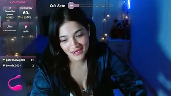 alison_girl22 recorded nude video 222578