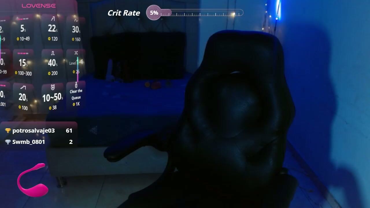 alison_girl22 nude cam video sex video