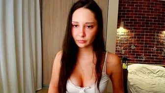 funnybunny3579 webcam chat (09-30-2025)