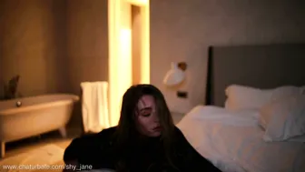 Shy_jane sex chat 30 September 2025