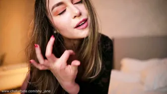 Shy_jane sex chat 30 September 2025