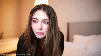 Shy_jane sex chat 30 September 2025