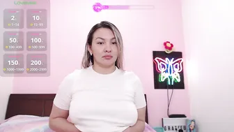 danika_bellaa recorded nude video 222584