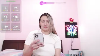 danika_bellaa recorded nude video 222584