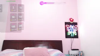 danika_bellaa recorded nude video 222584