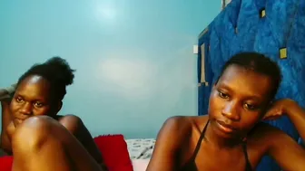 slim_pearly recorded nude video 222585