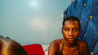 slim_pearly recorded nude video 222585
