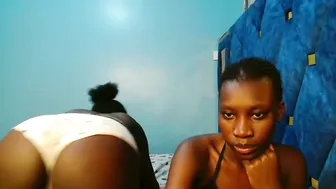slim_pearly recorded nude video 222585