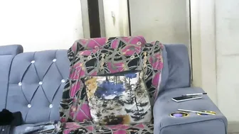 delliciouscandy39 live on cam hot live cam video