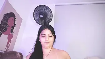cathaleyasex recorded nude video 222597