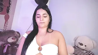 cathaleyasex recorded nude video 222597