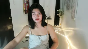yourprettytrish recorded nude video 222608