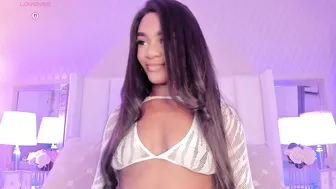 sophiasmiths_ ebony - 09-30-2025
