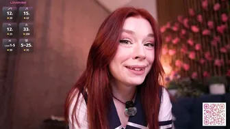 softcoredoll recorded nude video 222616