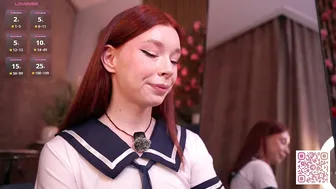 softcoredoll video chat porn chat sex