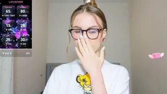 amina_lux recorded nude video 222618