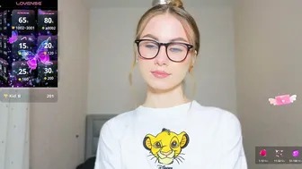 Amina_lux boobs 30-Sep-2025