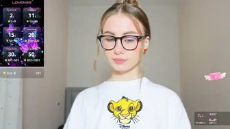 Amina_lux boobs 30-Sep-2025