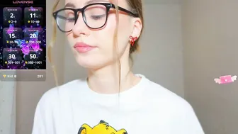 amina_lux recorded nude video 222618