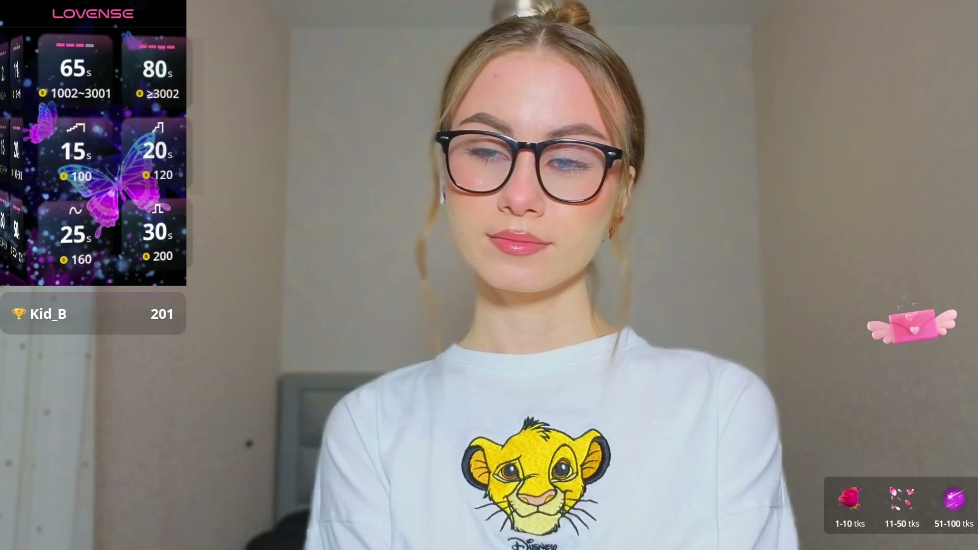 Amina_lux boobs 30-Sep-2025