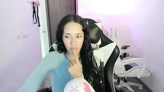 kaylie_xxx recorded nude video 222624