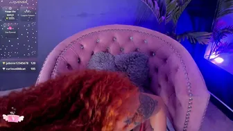amy_e recorded nude video 222625