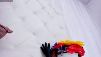 Thaliia_gomez (09/30/2025) bigboobs