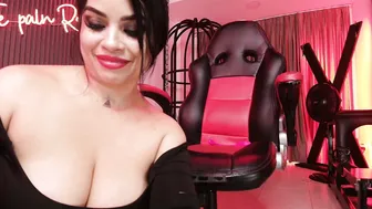 arianna__smith_ recorded nude video 222651