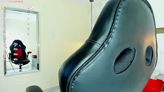 irisclark1 free cam show (09-30-2025)
