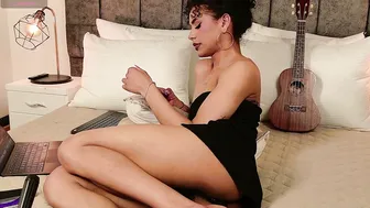 lyadumont recorded nude video 222654