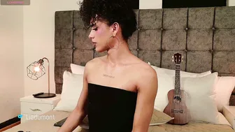 lyadumont recorded nude video 222654