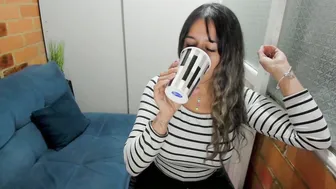 Penelope47 (09-30-2025) milf