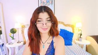 kateemartinez recorded nude video 222664
