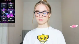Amina_lux smalltits - 30-Sep-25
