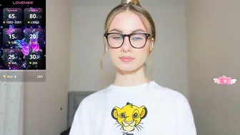 Amina_lux smalltits - 30-Sep-25