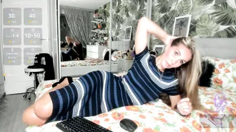 rora_ recorded nude video 222677
