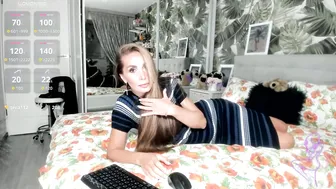 rora_ recorded nude video 222677