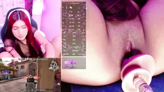 miavoss_ xxx video porn chat video